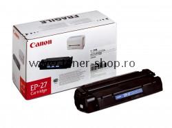  Canon Cartus Toner  EP-27 