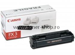Canon Cartuse Fax  Fax L260 I