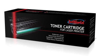  Jetworld Cartus Toner  JW-CRG-069HC 