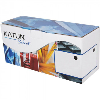  Katun Cartus Toner  KTP-TN-514C 