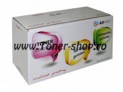  Allprint Cartus Toner  echivalent Canon FX10 