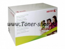  Xerox Cartus Toner  echivalent HP C7115X 