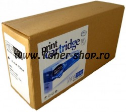 Toshiba Cartuse   EStudio 2830C