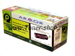 Epson Cartuse Imprimanta  EPL 6200DTN