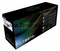 Samsung Cartuse Imprimanta  ML 1620
