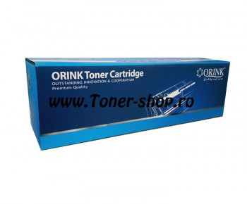  Orink Cartus Toner  OR-CF400X 