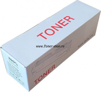  Premium Cartus Toner  PE-CF230X 