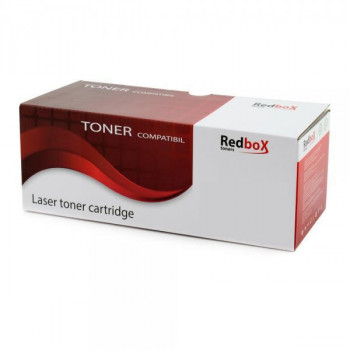  Redbox Cartus Toner  RB-TK-3190 