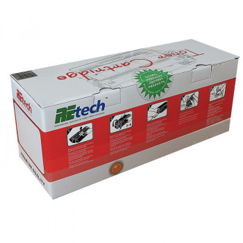  Retech Cartus Toner  RT-CF259A 