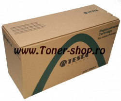  Tesla Cartus Toner  TE-CF279A 